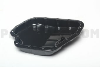 3510612200 PAN SUB-ASSY, TRANSAXLE OIL(CVT)