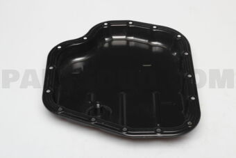 3510620040 PAN SUB-ASSY, TRANSAXLE OIL(CVT)