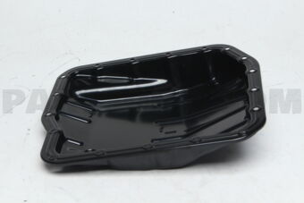 3510633040 PAN SUB-ASSY, AUTOMATIC TRANSAXLE OIL