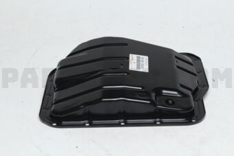 3510633040 PAN SUB-ASSY, AUTOMATIC TRANSAXLE OIL