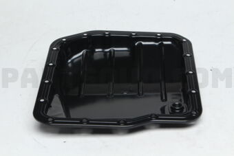 3510633040 PAN SUB-ASSY, AUTOMATIC TRANSAXLE OIL
