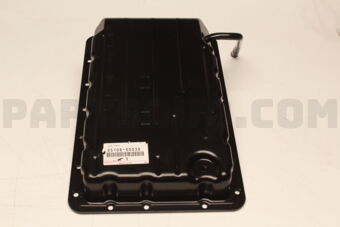 3510650030 PAN SUB-ASSY, AUTOMATIC TRANSMISSION OIL