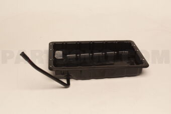 3510650030 PAN SUB-ASSY, AUTOMATIC TRANSMISSION OIL