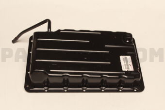 3510650030 PAN SUB-ASSY, AUTOMATIC TRANSMISSION OIL