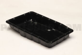 3510650040 PAN SUB-ASSY, AUTOMATIC TRANSMISSI