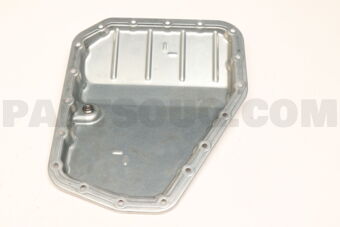 3510652010 PAN SUB-ASSY, AUTOMATIC TRANSAXLE 