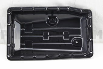 3510660180 PAN SUB-ASSY, AUTOMATIC TRANSMISSI