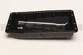 3510660180 PAN SUB-ASSY, AUTOMATIC TRANSMISSI