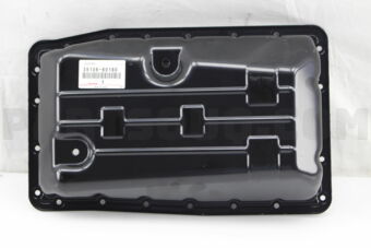 3510660180 PAN SUB-ASSY, AUTOMATIC TRANSMISSI