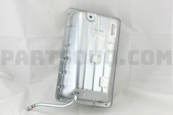 3510671020 PAN SUB-ASSY, AUTOMATIC TRANSMISSI