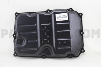 3510671050 PAN SUB-ASSY