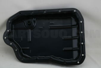 3510673010 PAN SUB-ASSY, AUTOMATIC TRANSAXLE 