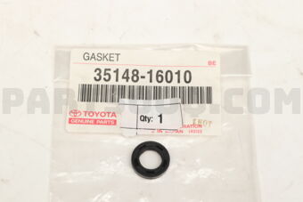 3514816010 GASKET (FOR AUTOMATIC TRANSFER CAS