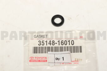 3514816010 GASKET (FOR AUTOMATIC TRANSFER CAS