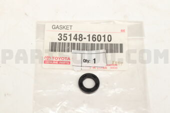 3514816010 GASKET (FOR AUTOMATIC TRANSFER CAS