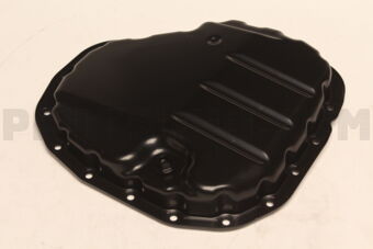 35160B2040 Toyota PAN ASSY, TRANSAXLE