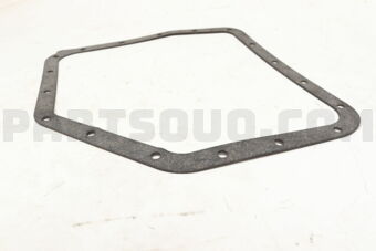 3516812080 GASKET, AUTOMATIC TRANSAXLE OIL PA
