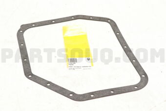 3516812080 GASKET, AUTOMATIC TRANSAXLE OIL PA