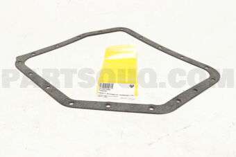 3516812080 GASKET, AUTOMATIC TRANSAXLE OIL PA
