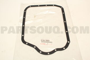 3516828020 GASKET  TRANSAXLE