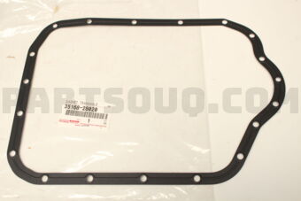 3516828020 GASKET  TRANSAXLE