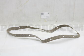 3516832010 GASKET, AUTOMATIC TRANSAXLE OIL PA