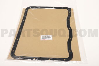 3516837010 GASKET, TRANSMISSION