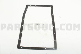 3516860010 GASKET, AUTOMATIC TRANSMISSION OIL