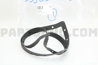 3516860010 GASKET, AUTOMATIC TRANSMISSION OIL PAN
