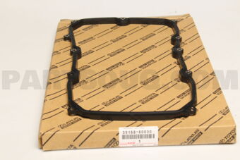 3516860030 GASKET  TRANSMISSION