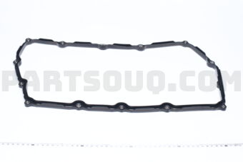 3516860040 Toyota GASKET  TRANSMISSION