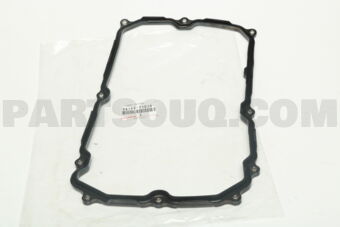 3516871010 GASKET  TRANSMISSION