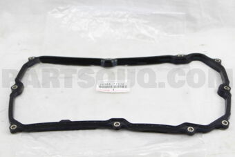 3516871010 GASKET  TRANSMISSION