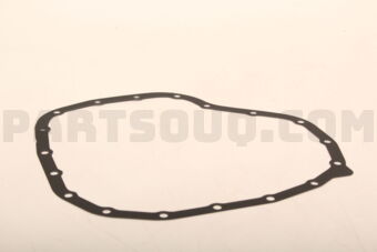 35168B2030 Toyota GASKET  TRANSAXLE