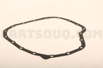 35168B2030 Toyota GASKET  TRANSAXLE