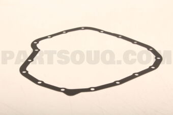 35168B2030 Toyota GASKET  TRANSAXLE