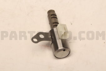 3527033020 SOLENOID ASSY, CLUTCH CONTROL, NO.3