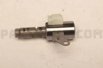 3527033020 SOLENOID ASSY, CLUTCH CONTROL, NO.3