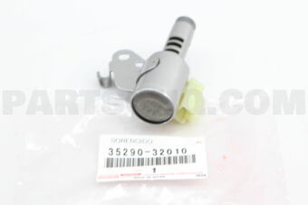 3529032010 SOLENOID ASSY, LINE PRESSURE CONTR