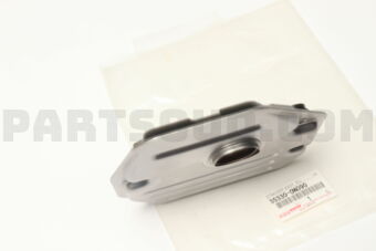 353300W090 STRAINER ASSY  OIL
