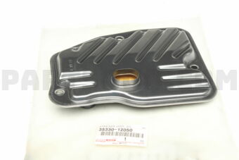 3533012050 STRAINER ASSY, OIL