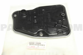 3533012050 STRAINER ASSY, OIL