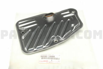 3533012050 STRAINER ASSY, OIL