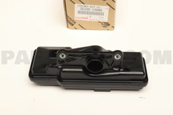 3533012090 STRAINER ASSY  OIL