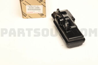 3533012090 STRAINER ASSY  OIL