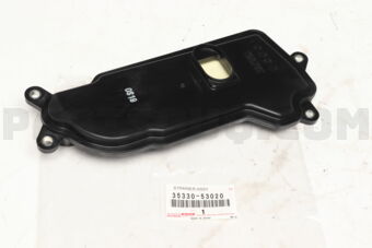 3533053020 STRAINER ASSY  OIL