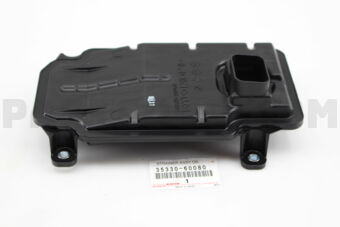 3533060080 STRAINER ASSY  OIL