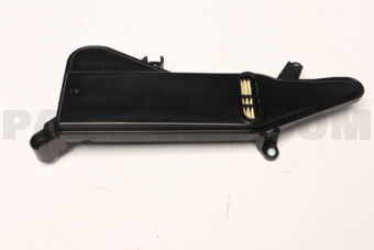 3533060120 STRAINER ASSY  OIL