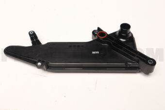 3533060120 STRAINER ASSY  OIL