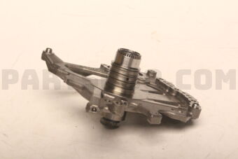 3537033070 SHAFT ASSY, STATOR